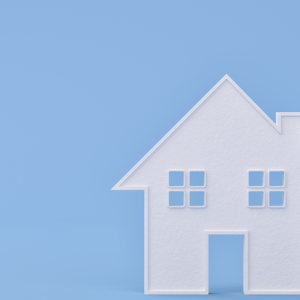 2 Reason Buyers Walk Away